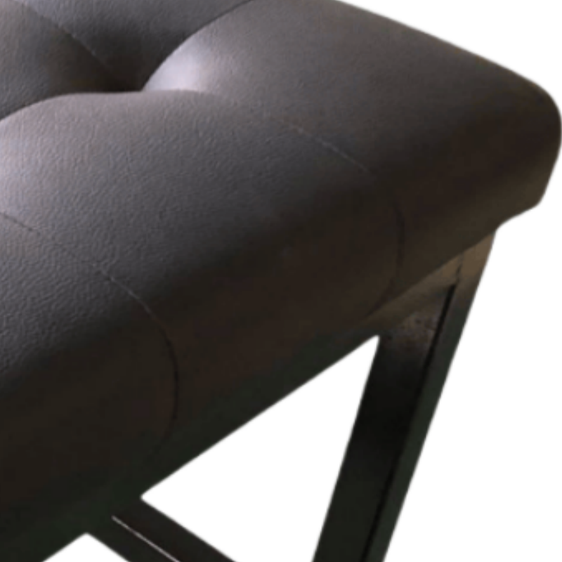 豫龙都 凳子 皮面 个高清大图