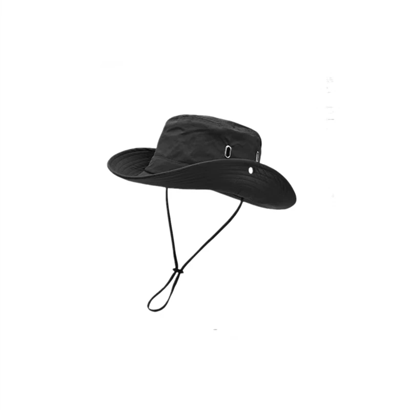 欣德旺遮阳帽w011/顶高清大图
