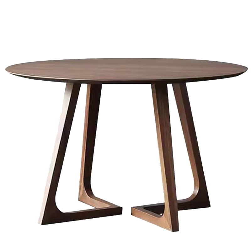 鑫龙悦 桌子高清大图