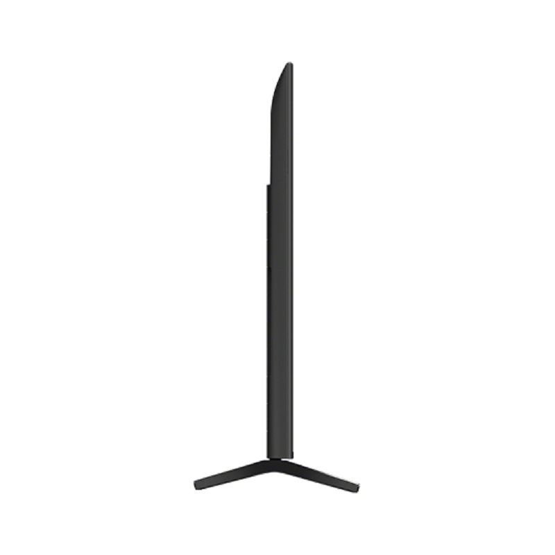 索尼(SONY)KD-75X85K 75英寸 4K HDR 全面屏 120Hz高刷 智能电视
