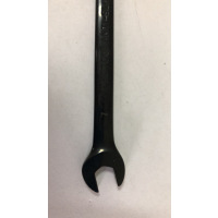 PROTO 两用活动扳手1/2#16 JSCV16
