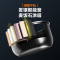 美的(Midea)电饭煲MB-RC420电饭锅家用智能预约4升大容量多功能不粘抗菌圆灶釜煮饭煮粥锅22min快速饭