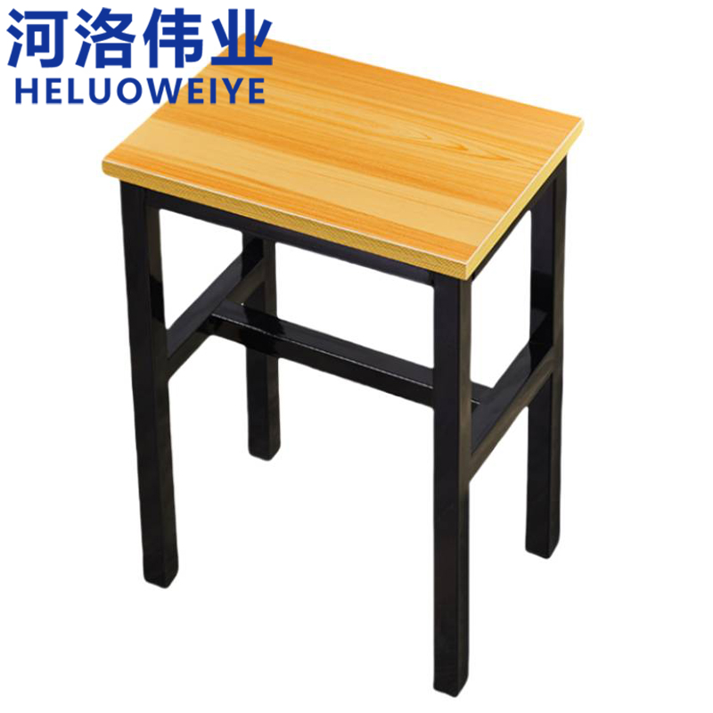 河洛伟业凳子方凳个高清大图