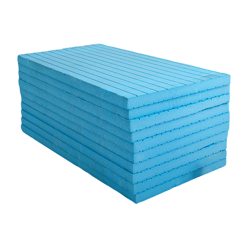 先围 挤塑板保温板 1200*600*40mm 张高清大图