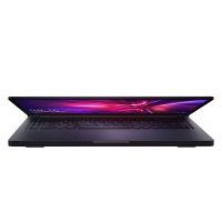 小米(mi) 小米游戏本 15.6英寸 i7-9750H 16G 512G RTX2060 6G独显 72%NTSC 高色域 144Hz电竞屏 笔记本电脑 深空灰