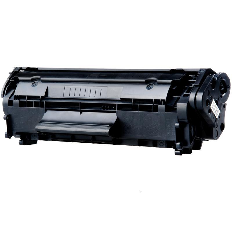 天威 硒鼓 适用于LENOVO-LD2451 鼓组件_961