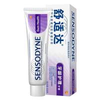 舒适达(Sensodyne)牙龈护理牙膏120g