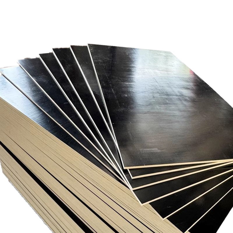 璐盐 建筑模板 木板 张高清大图