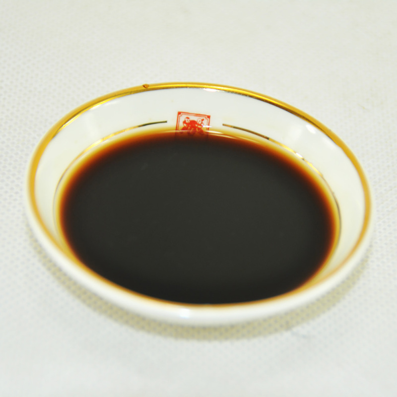 陈世家 凉拌醋500ml 家常炒菜凉拌必备
