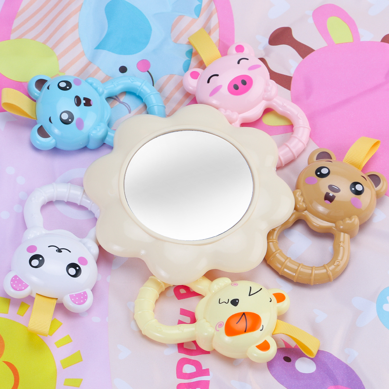 婴幼儿玩具声光早教宝宝脚踏钢琴健身架脚踏琴充电玩具|普通粉色充电版
