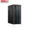 联想(Lenovo)GEEKPRO-17 台式电脑主机i7-12700F 16G 512G固态 3060_12G