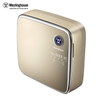 西屋(WESTINGHOUSE)反渗透净水器WRO500-A1
