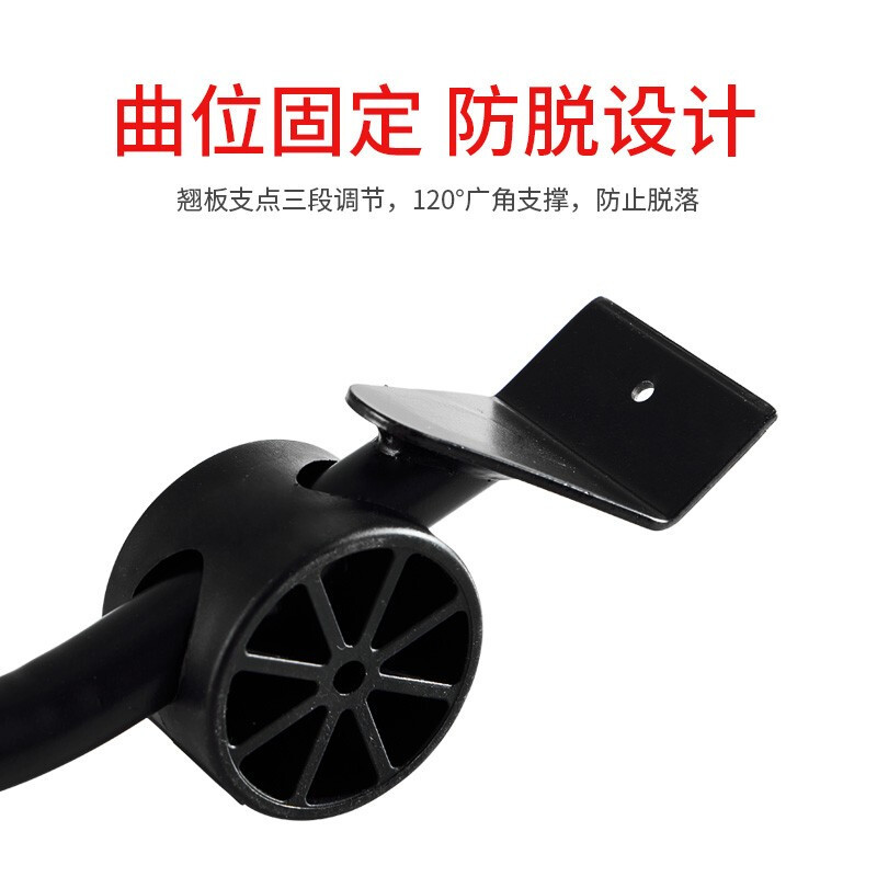 优勤搬重物搬家神器万向轮搬家具移动器多功能搬运挪床滑轮子省力工具 搬家神器五件套