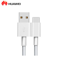华为荣耀原装数据线 Type-C接口3A快充线适用华为P9 10荣耀V8/9 nova5i nova2S USB连接线