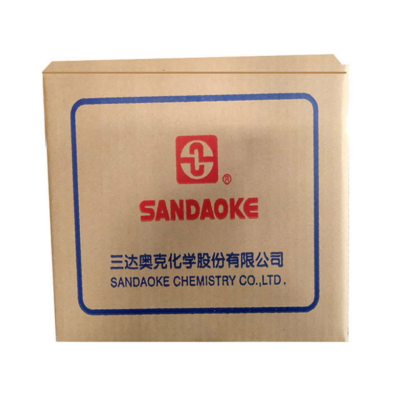 三达奥克 机电设备喷洗剂 SE-50A 500ml*12罐/箱高清大图