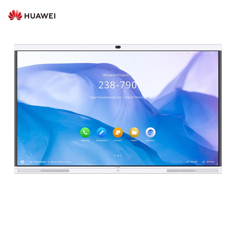 华为(HUAWEI) CPU I7-OPS I7-8700