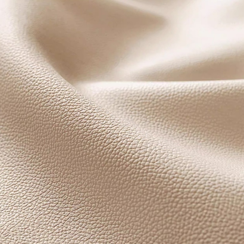 乐琪艺 沙发 皮质 张高清大图