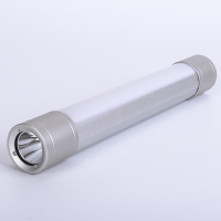 简鼎JD6413 防爆LED工作灯