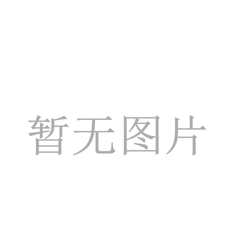 德铂尖刀,503高清大图