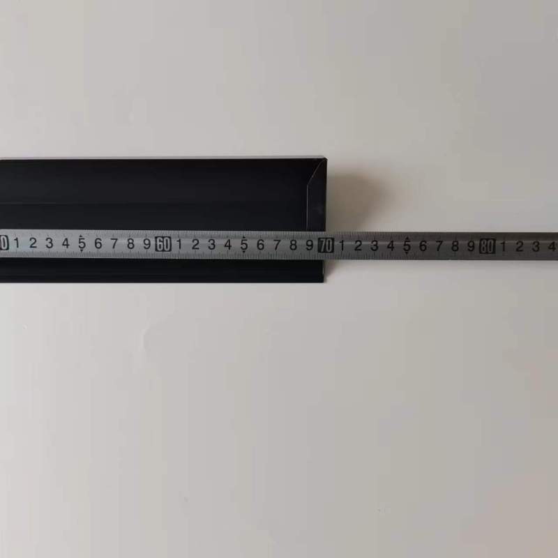 帮客材配 全新原装苏宁极物小Biu油烟机CXW-218-JW7001油杯 收前务必验货高清大图