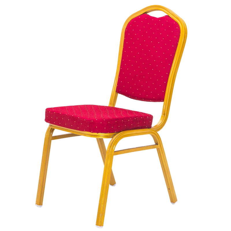 芙瑞塔 椅子46*51.5*94cm把高清大图