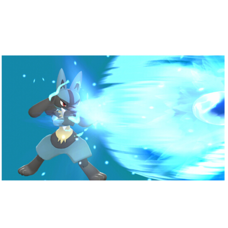 全新原装switch游戏卡带钻石珍珠口袋妖怪精灵宝可梦璀璨钻石中文