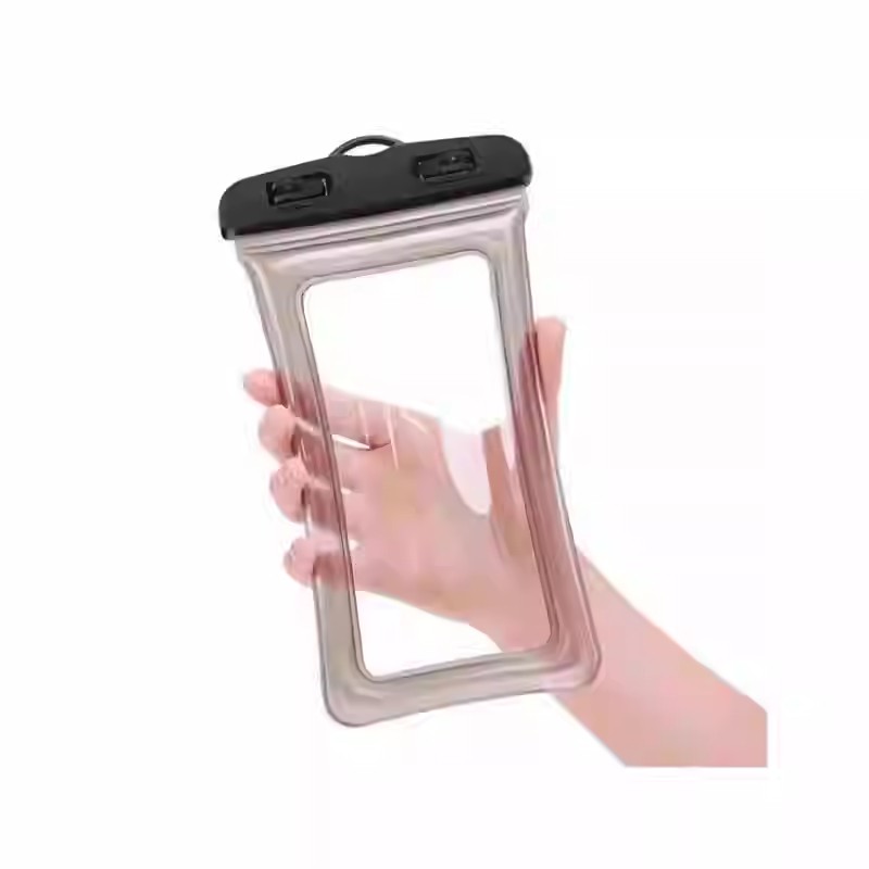 围一 手机防水套 WY-87 个高清大图