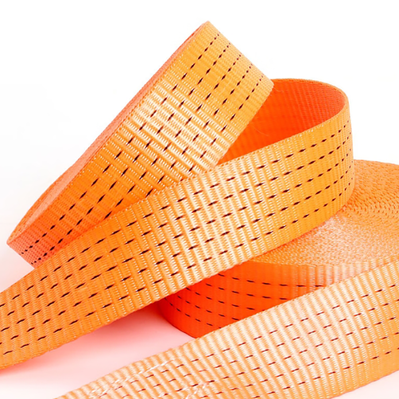 顺心捷 捆绑带 10m 套高清大图