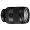 索尼(SONY) FE 24-240mm OSS(SEL24240)索尼E卡口 72mm口径 广角变焦镜头