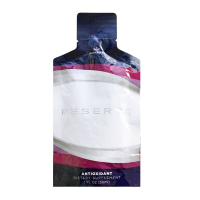 美国美商婕斯(Jeunesse)沛泉菁华醇白藜芦醇口服液30ml*30包/盒 膳食营养补充剂港版美版随机发