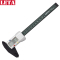 勒塔(LETA) 游标卡尺150mm 高精度电子数显大量程测量卡尺工具LT-MT516