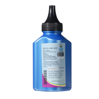 适合惠普m132a/snw/nw碳粉m104a/w墨粉盒hp墨粉CF218A粉墨laserjet pro jet打印机 【碳粉+CF218A芯片】