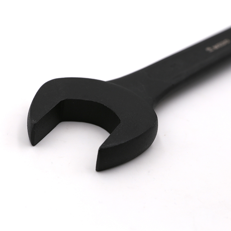 维度(WEDO) CT3306-41 德标呆梅两用扳手 41MM