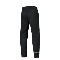 彪马(Puma) 65531403 LIGA Training Pants 男式运动长裤