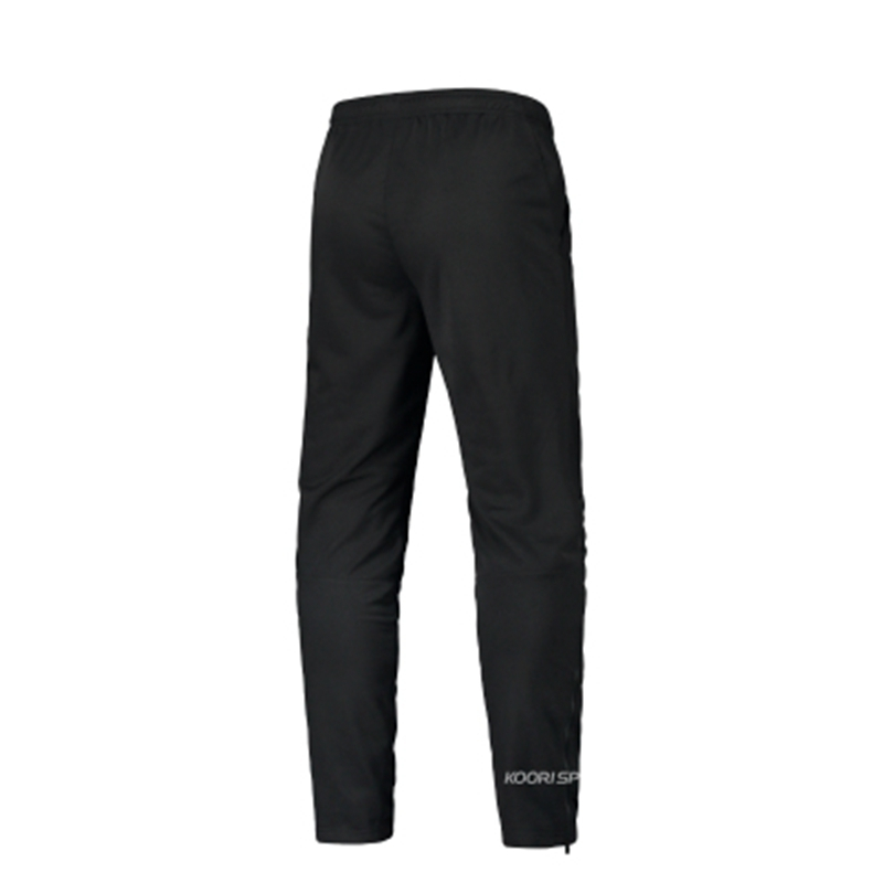 彪马(Puma) 65531403 LIGA Training Pants 男式运动长裤
