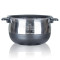 福库(CUCKOO)IH电饭煲4.6LCRP-FH1001FG