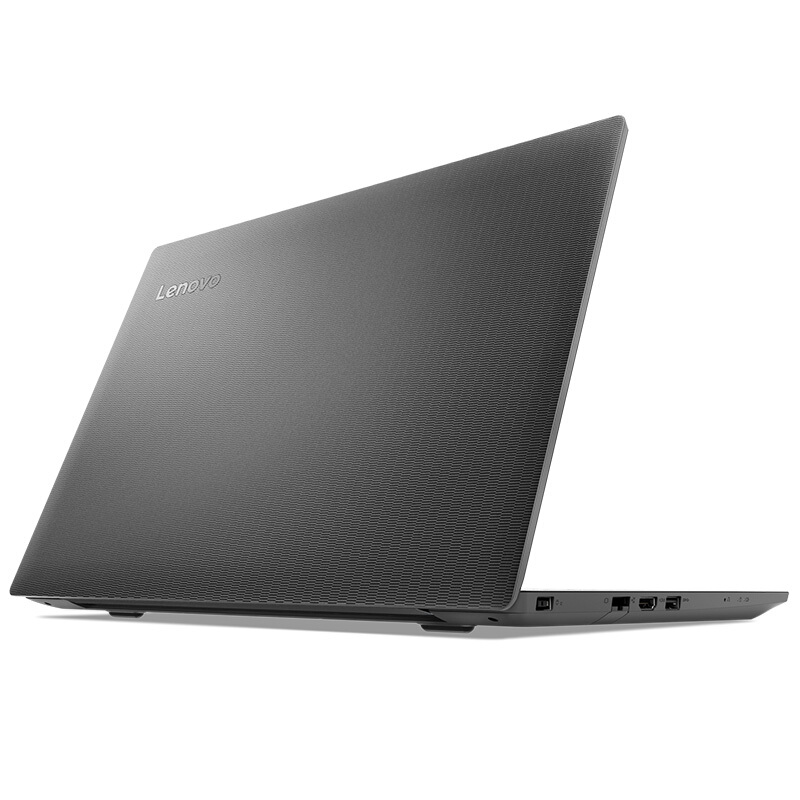 焕新直降联想lenovo扬天v34015轻薄本十代i516g512g固态2g窄边框全面