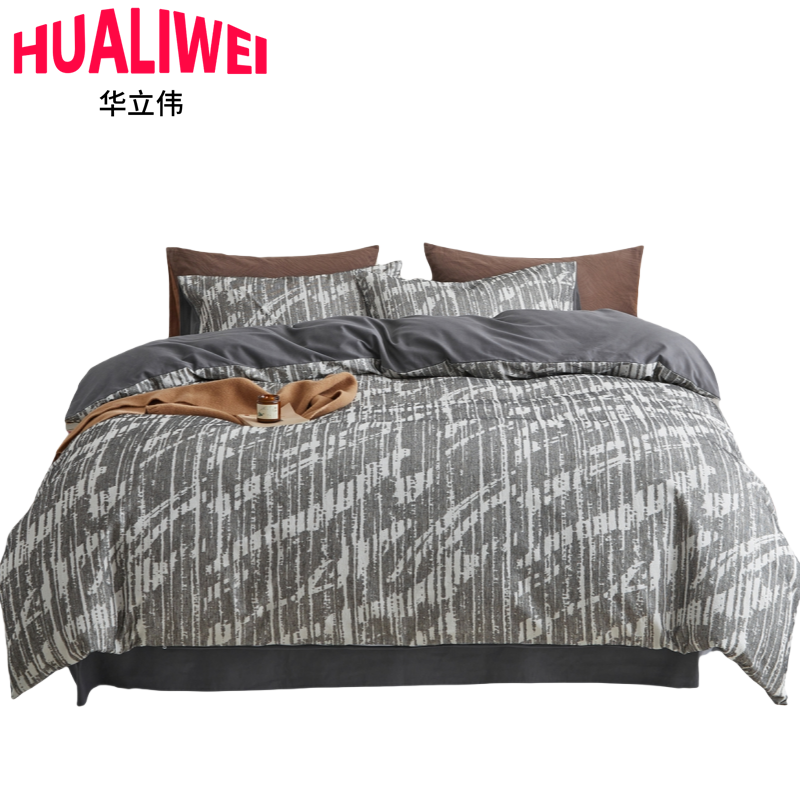 三件套12高清大图