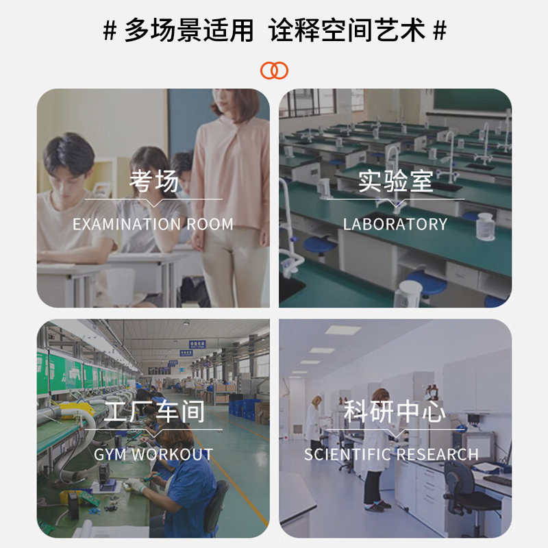 晋瑞达 手机屏蔽柜(48格)473*776*240mm/个高清大图