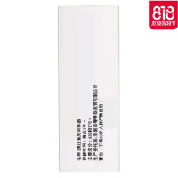 女性自卫慰器性用品AV炮机震动棒器全自动抽插性感情趣骚夫妻