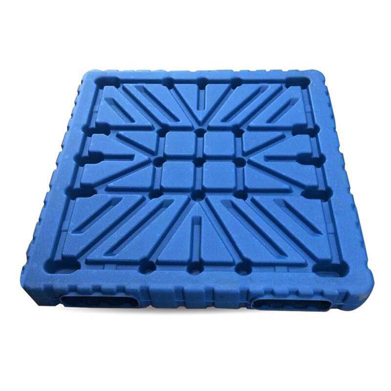 烁恒货架托盘1400*1200*150mm个高清大图