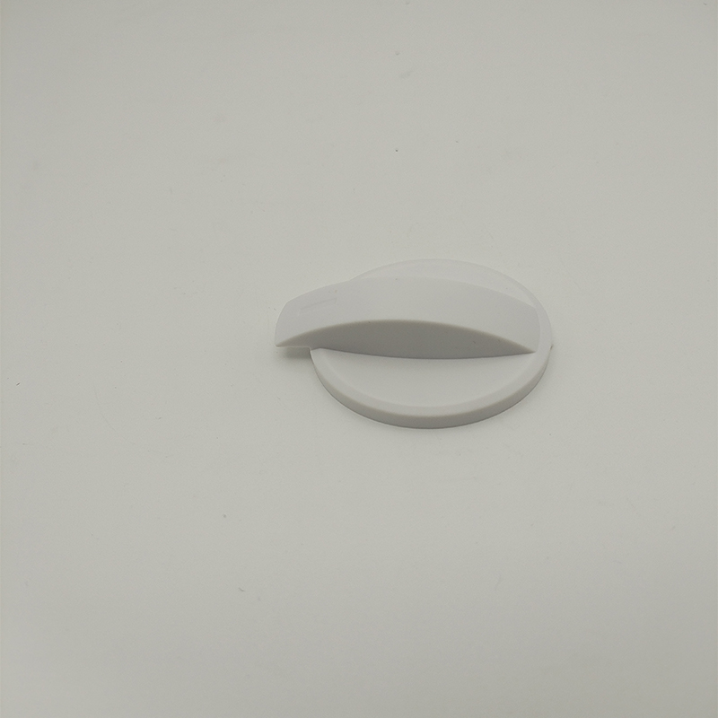 帮客材配法迪欧电热水器F40-C21HDL1、F50-C21HDL1、F60-C21HDL1旋钮高清大图