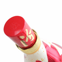 汾酒 红汾世家玖号 53度500ml*6瓶 整箱装 清香型白酒