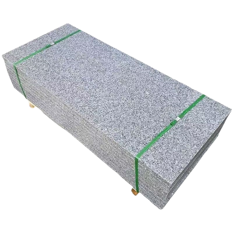 通泰福 干挂花岗岩大理石板EWS-13/平方米高清大图