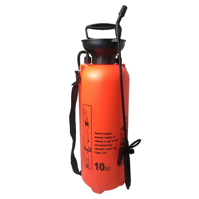 DYINUO 喷壶10L/个高清大图