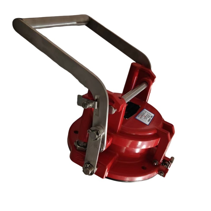 钟伯 大线插座 DL4D750/670T 个高清大图