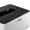 联想(Lenovo)CS1831W 彩色激光无线WiFi打印机 办公商用家用 APP打印