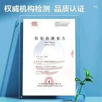 炎亭渔夫烤鱿鱼丝手撕鱿鱼条即食海鲜零食小吃袋装休闲食品鱿鱼仔