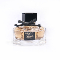 古驰花之舞花园系列女士香水50ml EDP浓香 新款