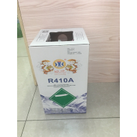 帮客材配 家用 冰龙R410制冷剂 10kg/瓶 420元/瓶 2瓶起发